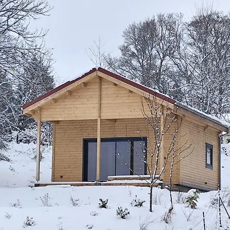 Alpstuga Des Roches Saint-Ours (Puy-de-Dome)